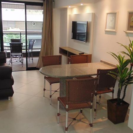 Apartamento Esplendido Na Beira-Mar Apartament Fortaleza  Zewnętrze zdjęcie