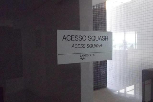 Apartamento Esplendido Na Beira-Mar Apartament Fortaleza  Zewnętrze zdjęcie